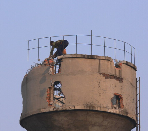 䓽������ˮ�����